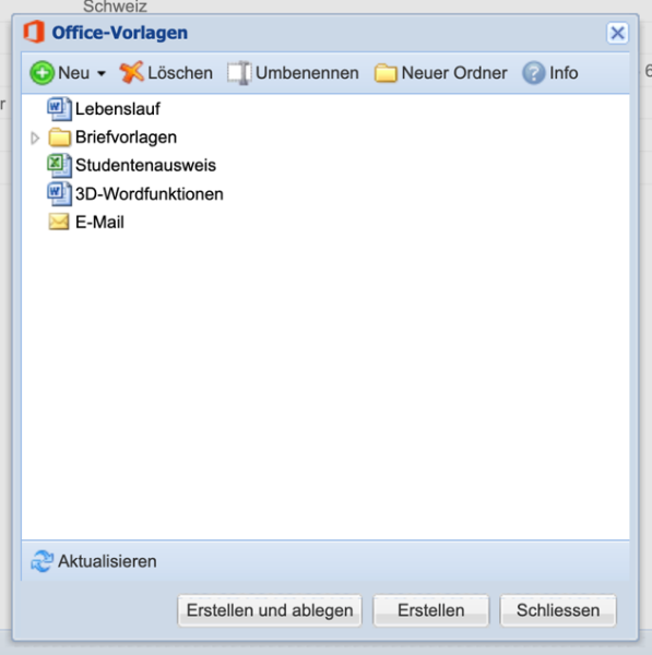 Datei:Office-Vorlagen.png